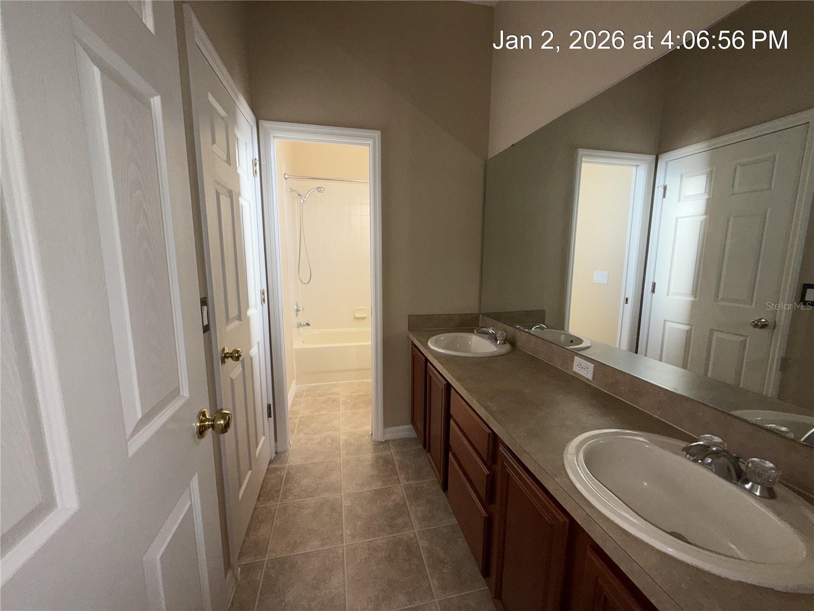 Image 39 of 44 For 2731 Sand Arbor Circle