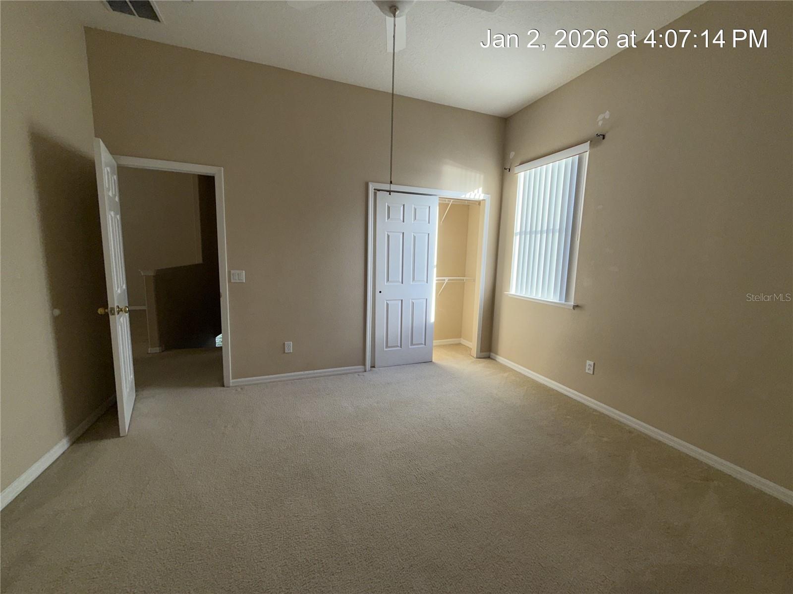 Image 40 of 44 For 2731 Sand Arbor Circle