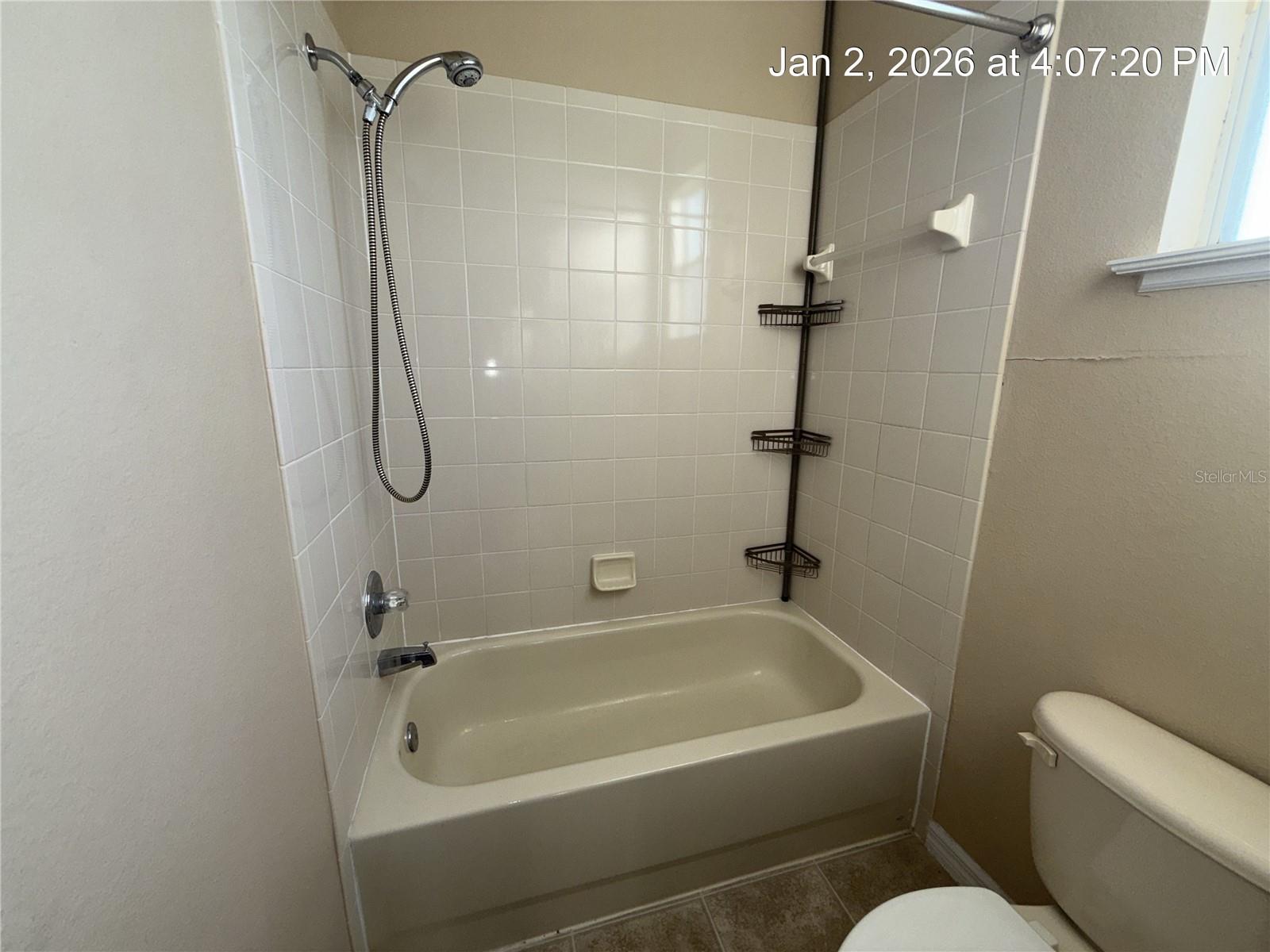 Image 41 of 44 For 2731 Sand Arbor Circle