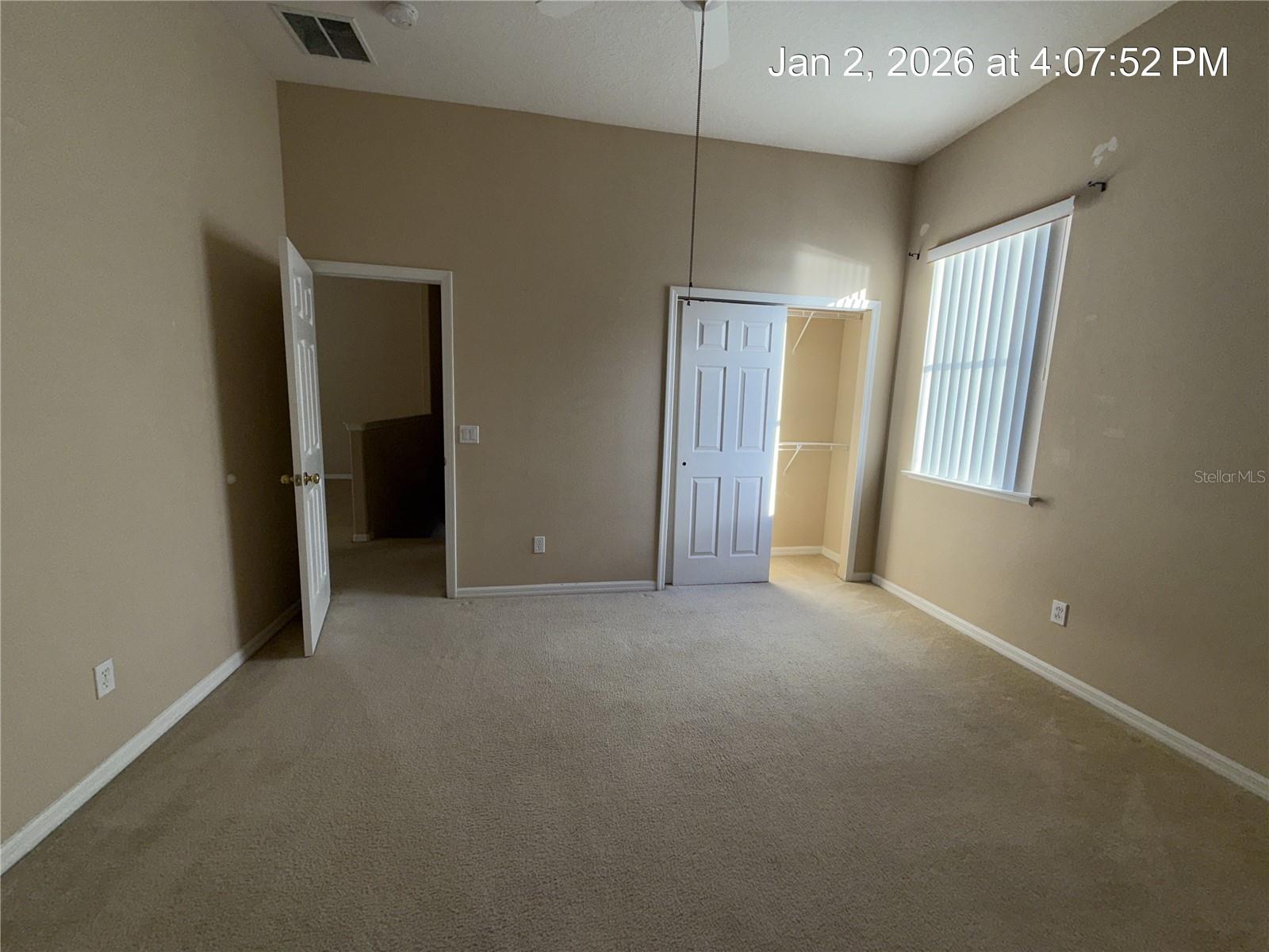 Image 42 of 44 For 2731 Sand Arbor Circle