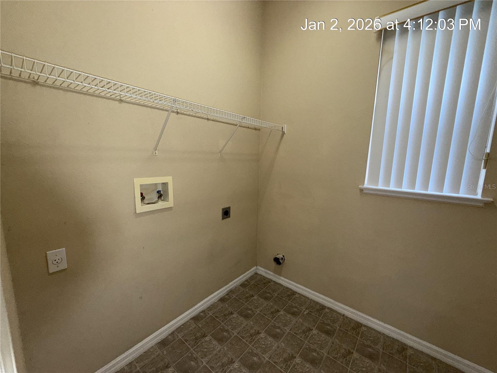 Image 43 of 44 For 2731 Sand Arbor Circle