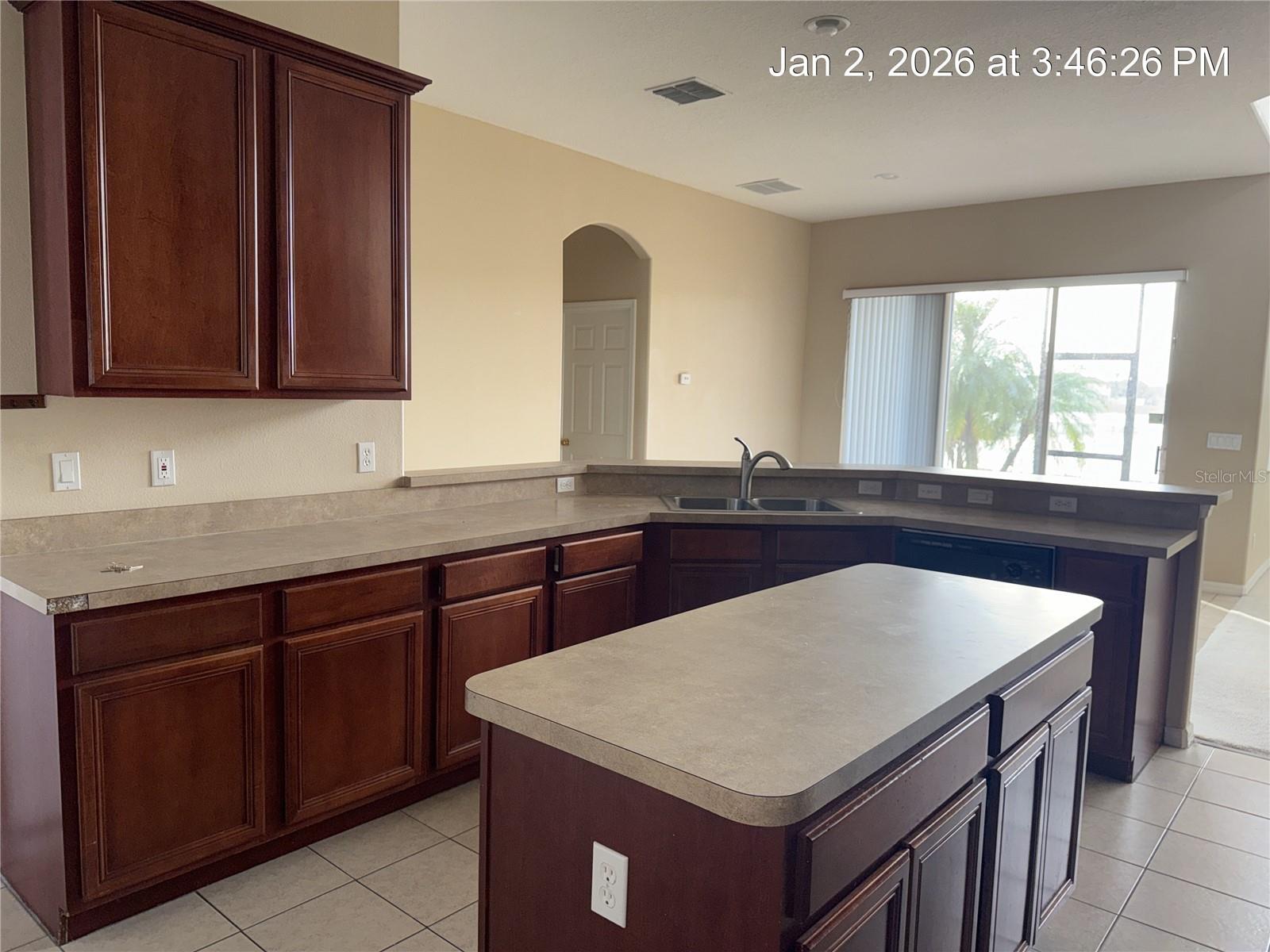 Image 5 of 44 For 2731 Sand Arbor Circle