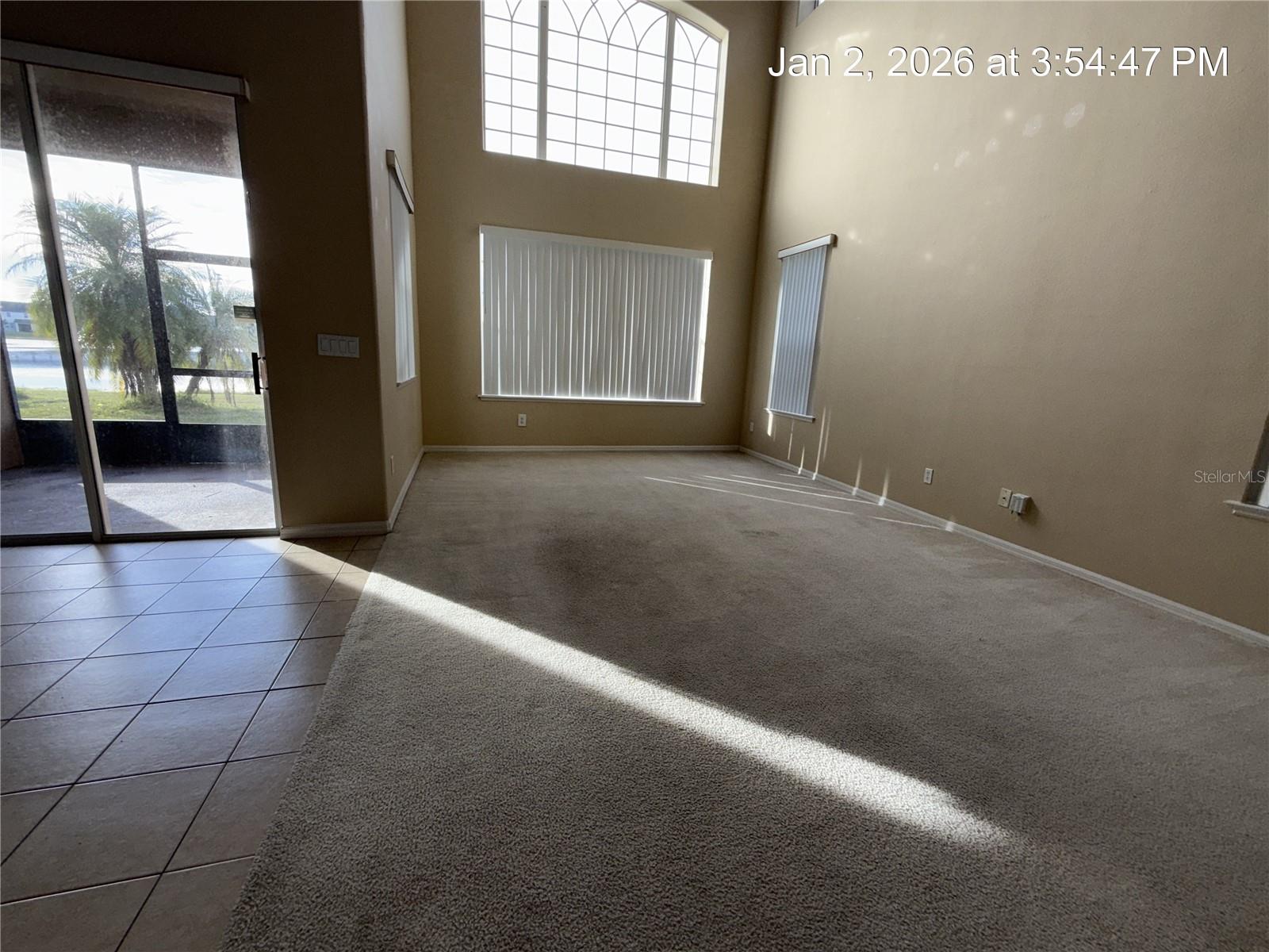 Image 7 of 44 For 2731 Sand Arbor Circle