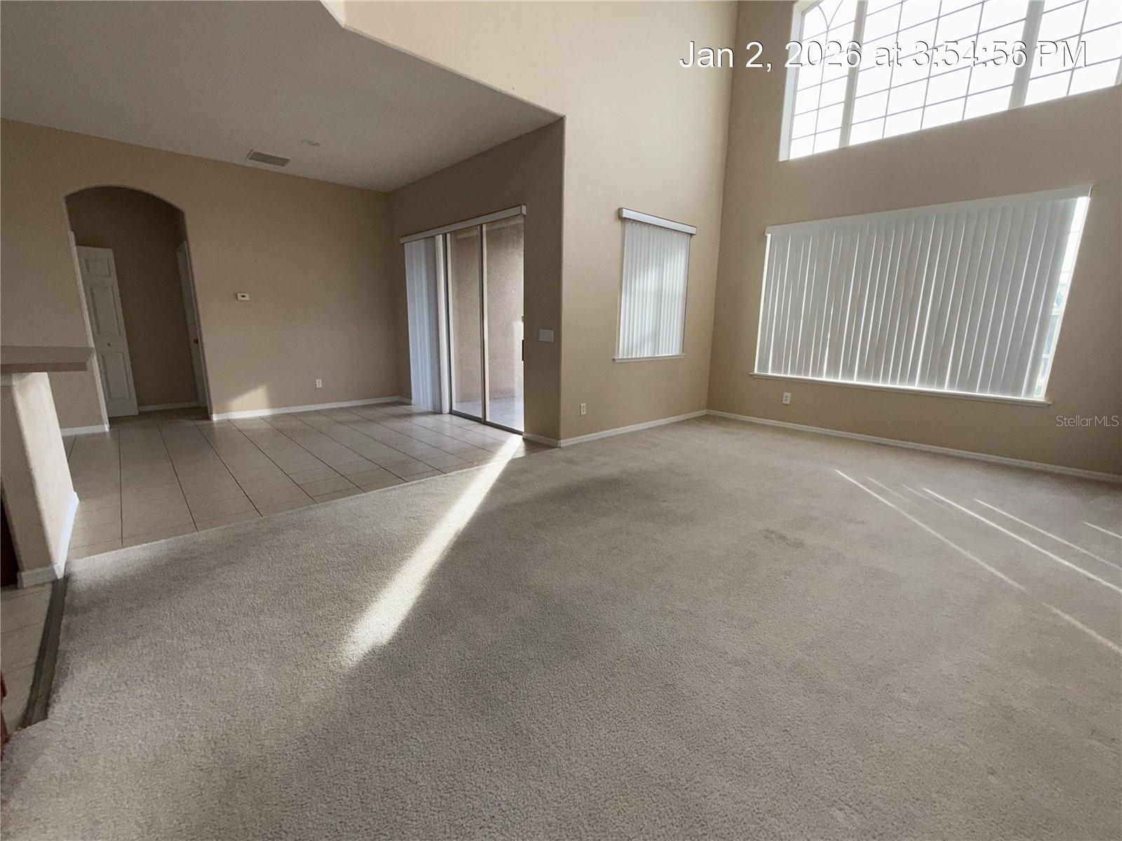 Image 8 of 44 For 2731 Sand Arbor Circle