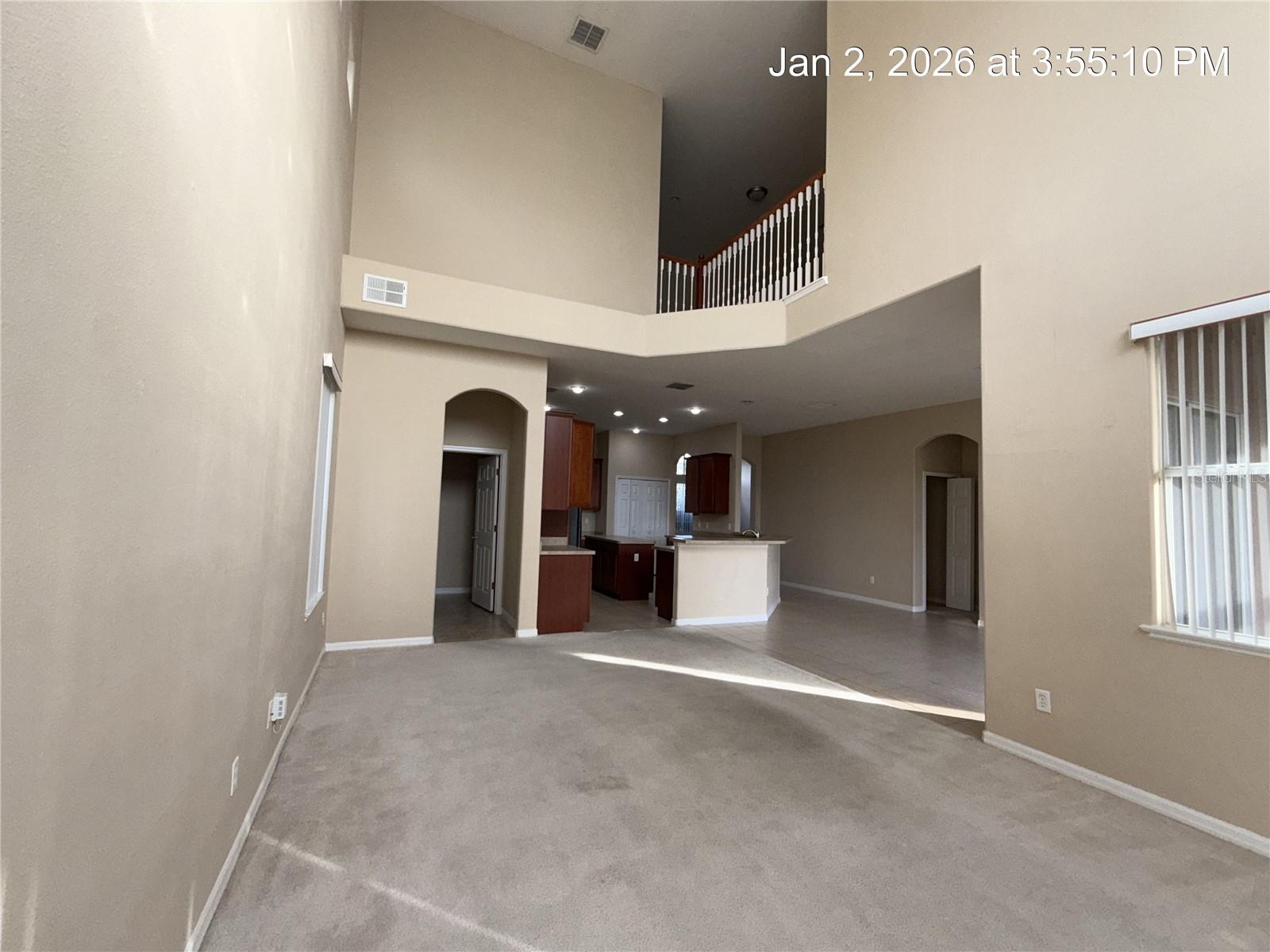 Image 9 of 44 For 2731 Sand Arbor Circle