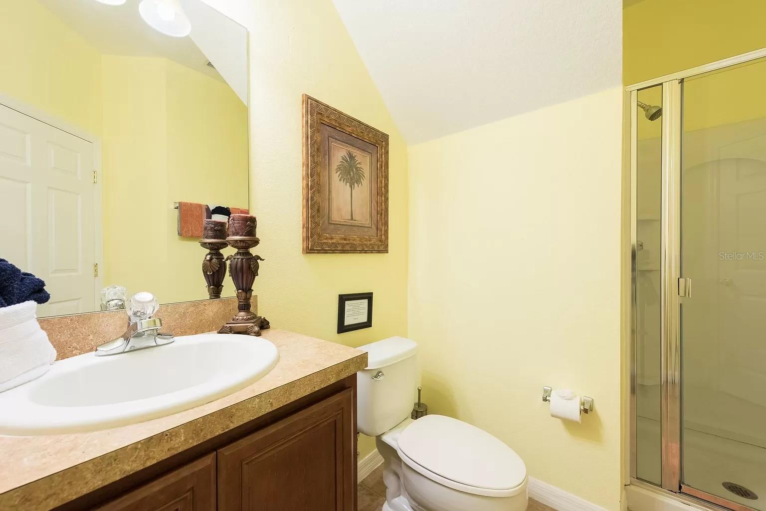 Image 10 of 34 For 2703 Andros Lane