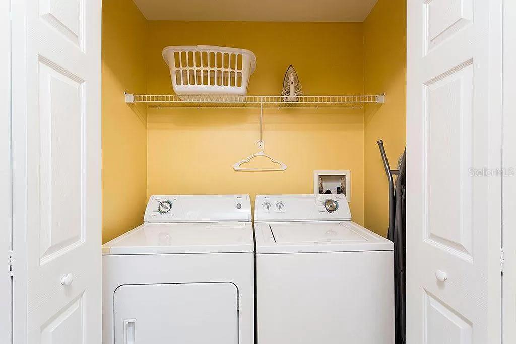 Image 11 of 34 For 2703 Andros Lane