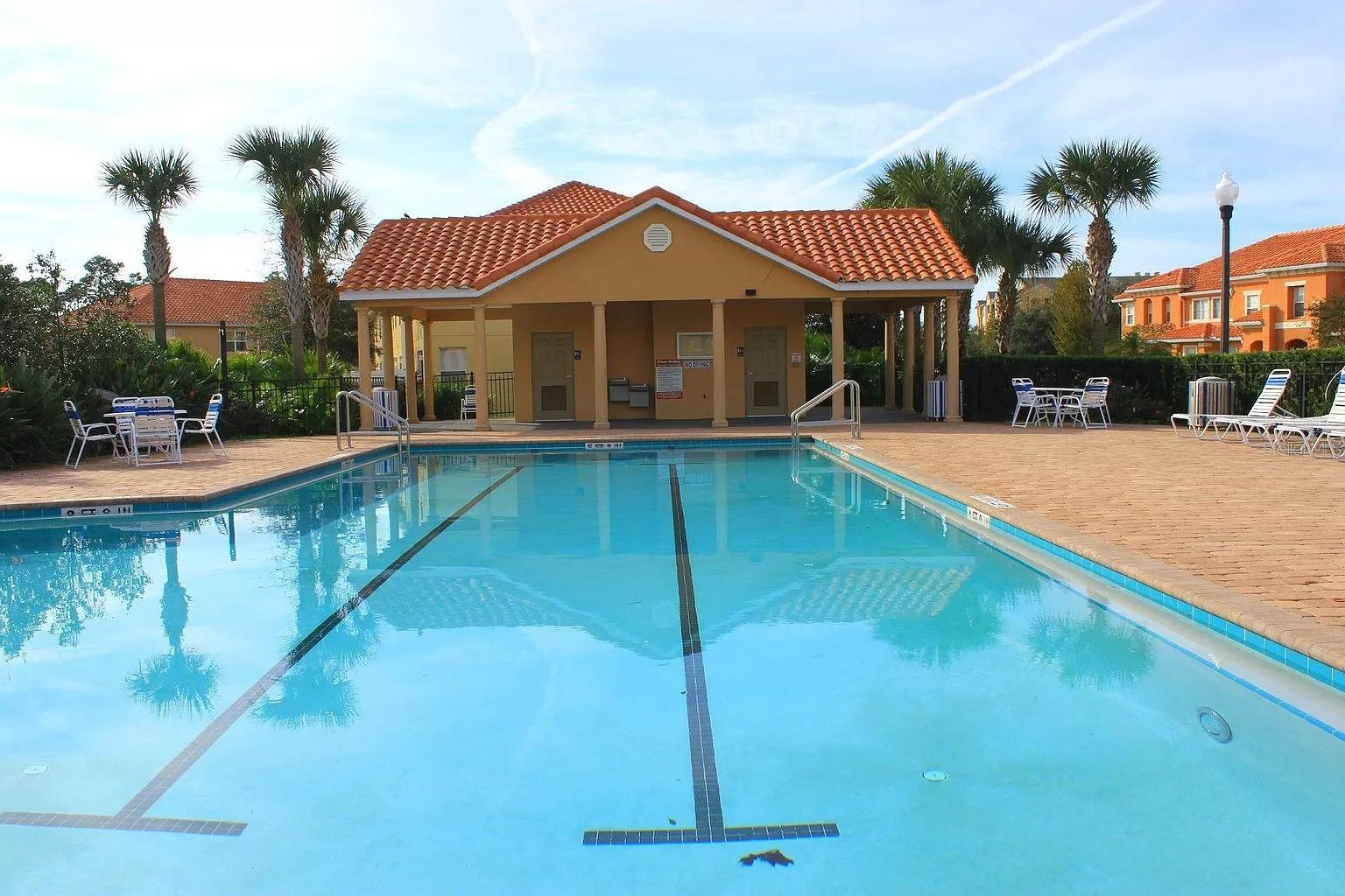 Image 12 of 34 For 2703 Andros Lane