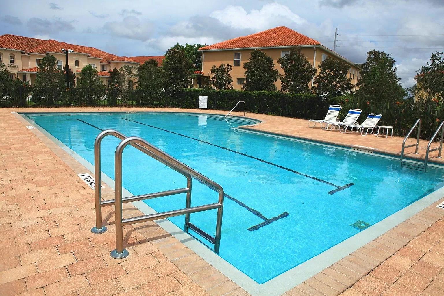 Image 13 of 34 For 2703 Andros Lane