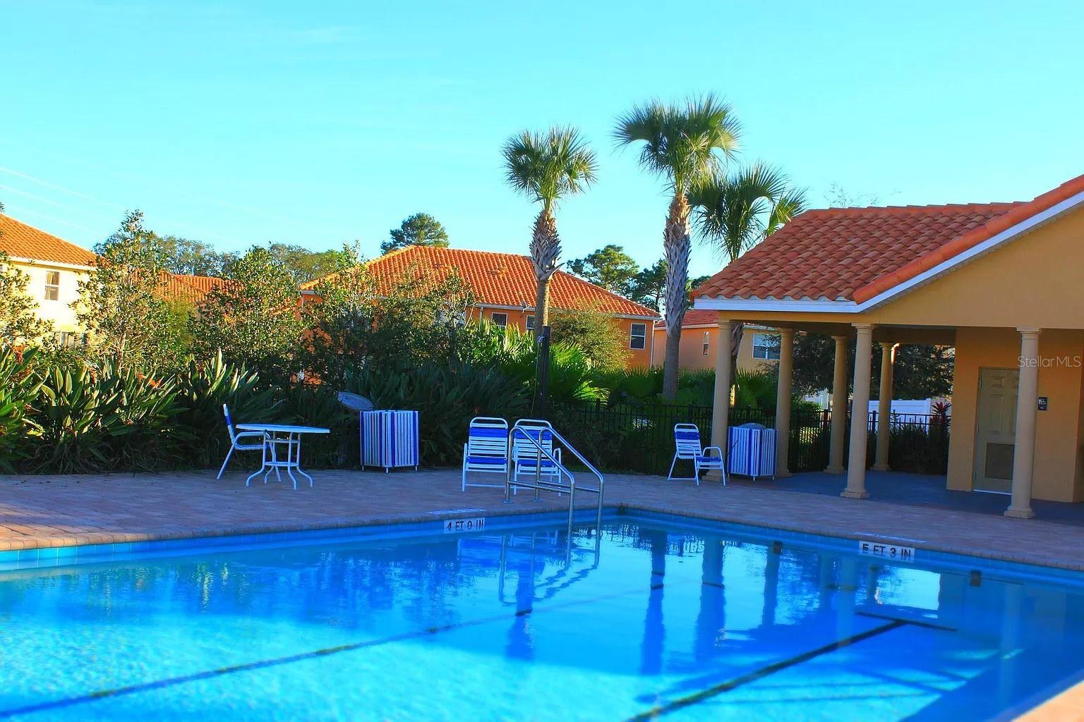 Image 14 of 34 For 2703 Andros Lane