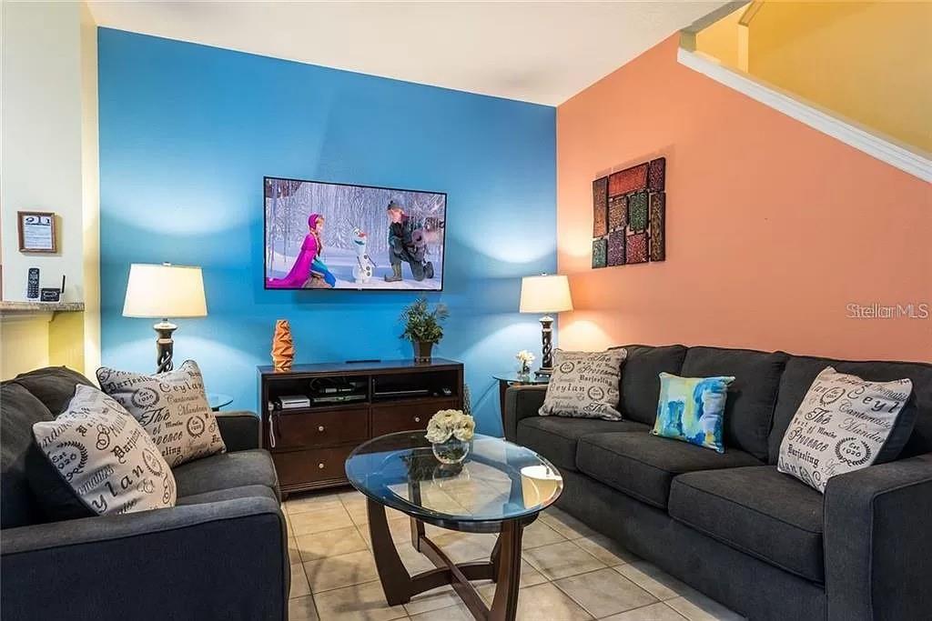 Image 2 of 34 For 2703 Andros Lane