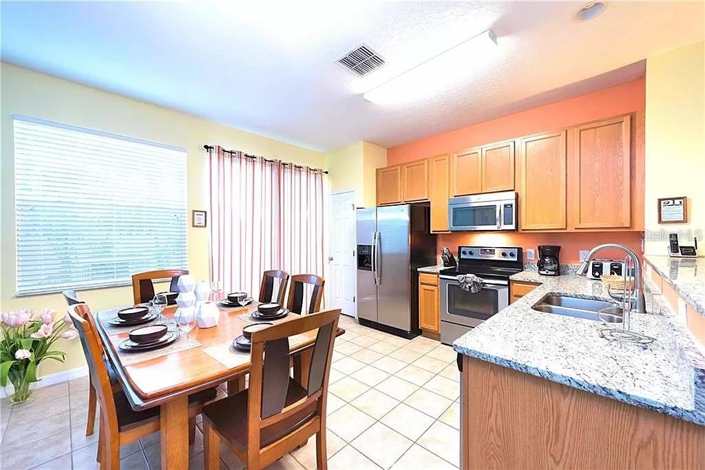 Image 3 of 34 For 2703 Andros Lane