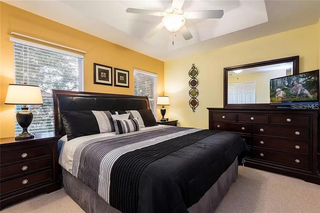 Image 5 of 34 For 2703 Andros Lane