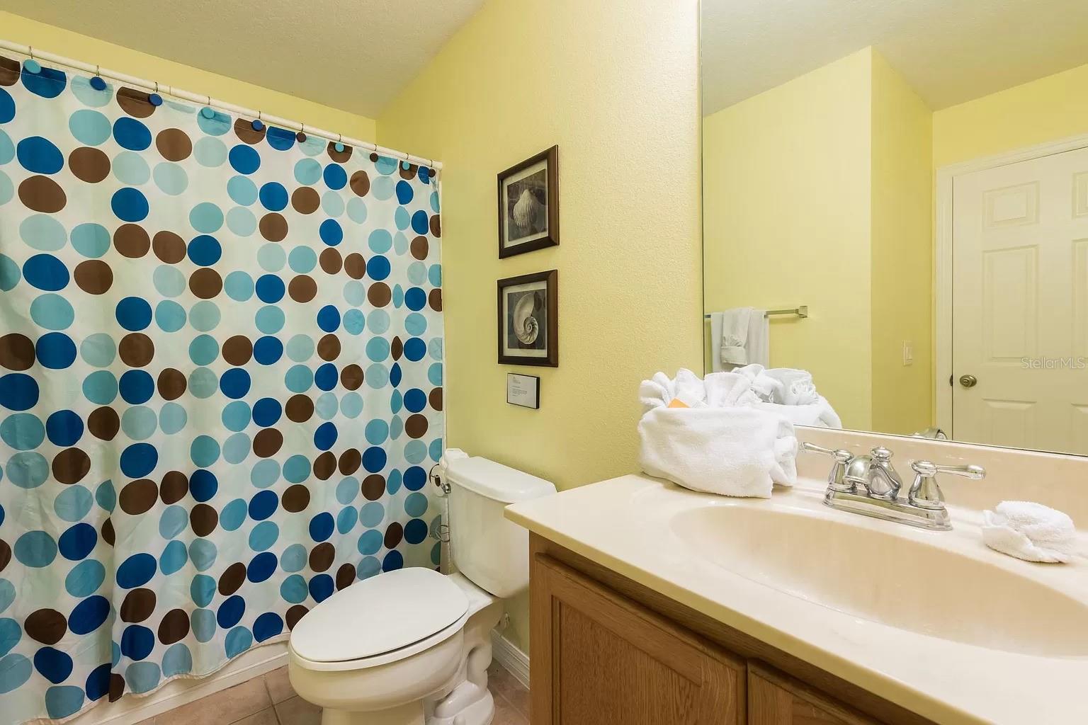 Image 6 of 34 For 2703 Andros Lane