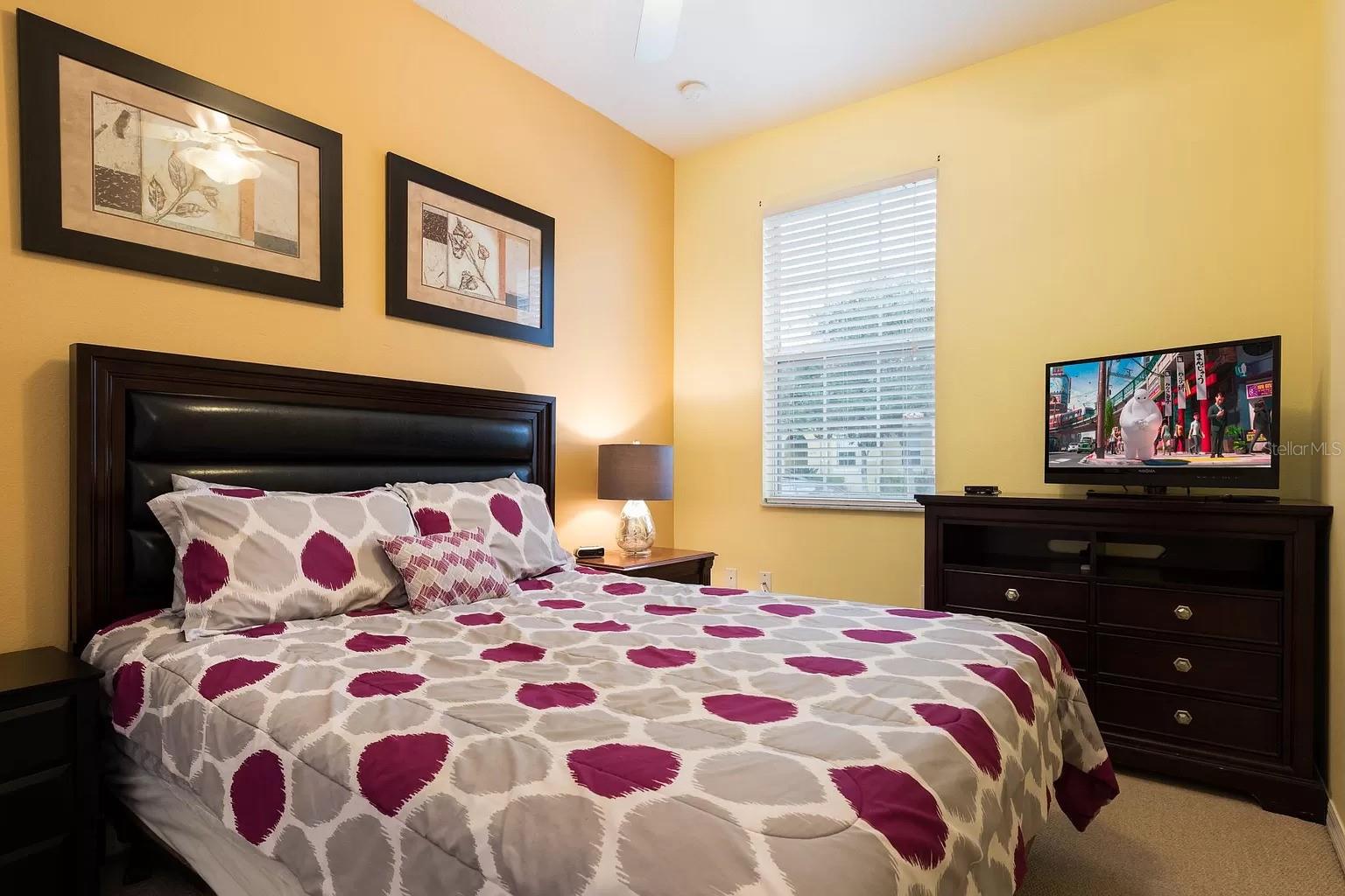 Image 7 of 34 For 2703 Andros Lane