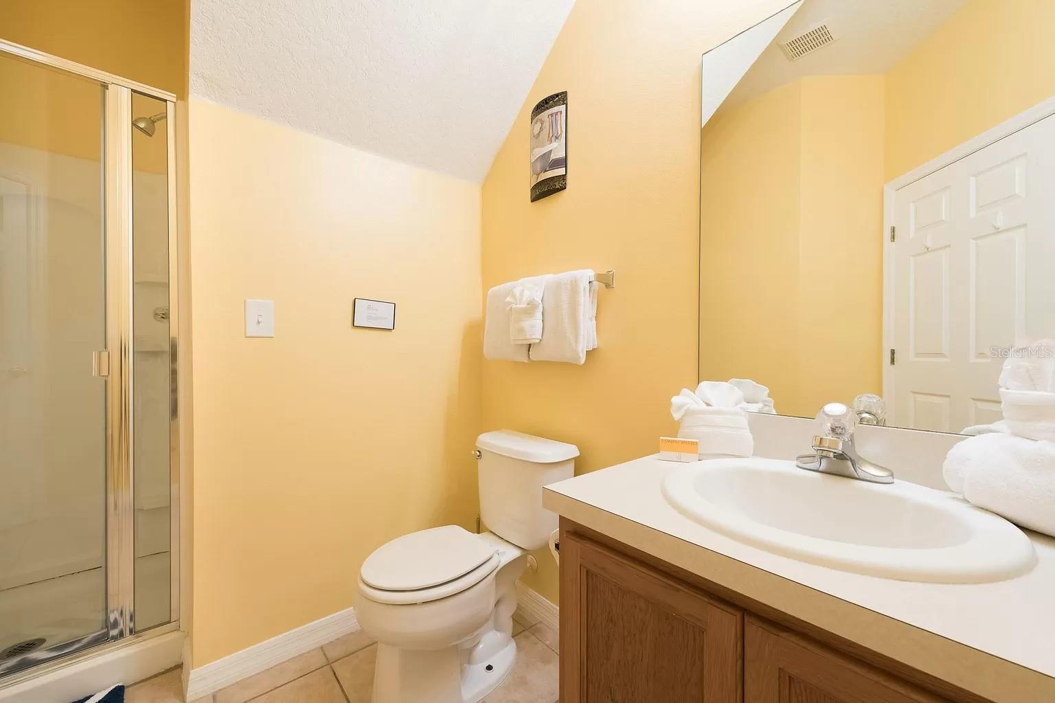 Image 8 of 34 For 2703 Andros Lane