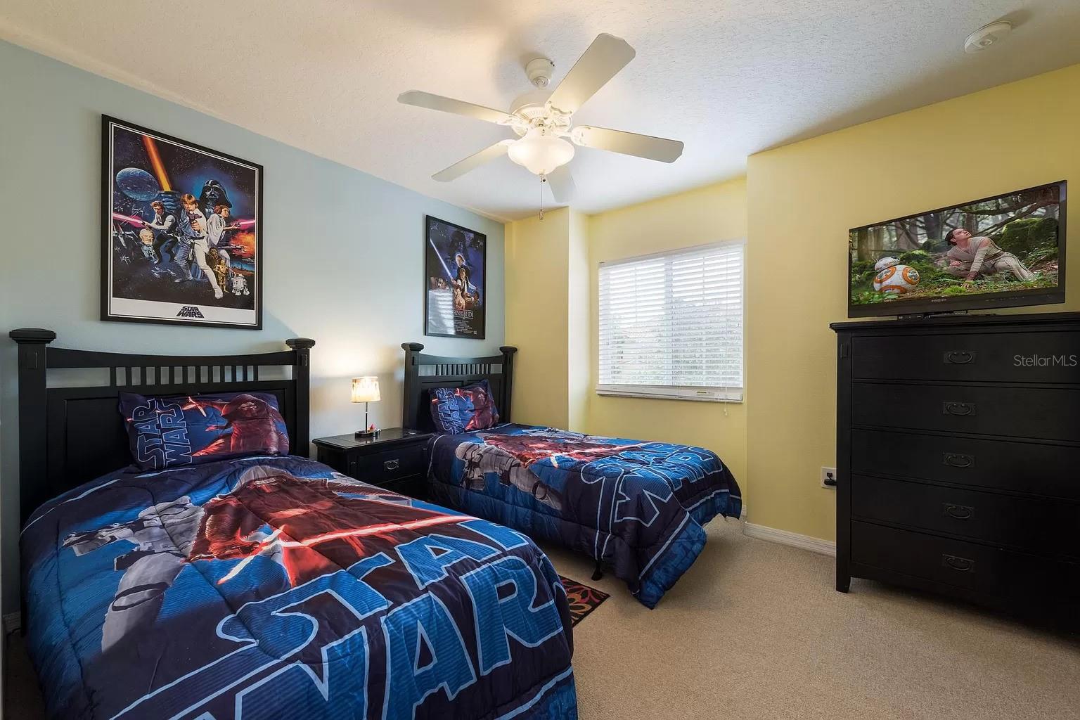 Image 9 of 34 For 2703 Andros Lane