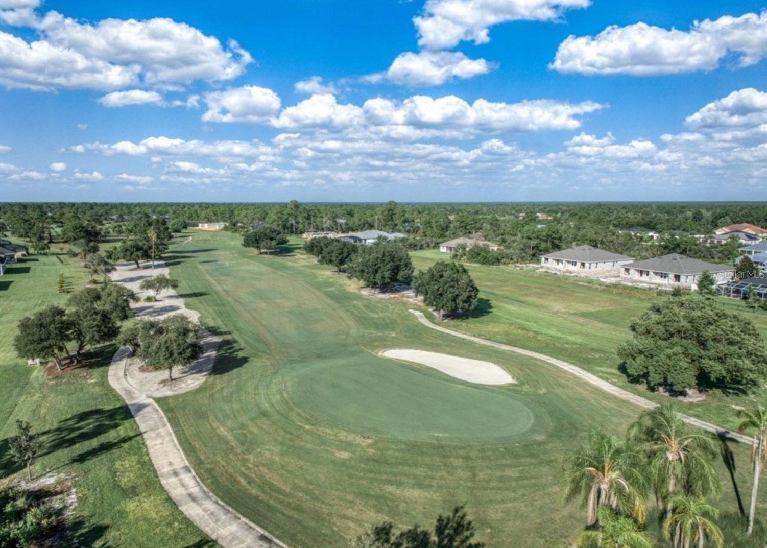 Image 28 of 32 For 4115 El Rado Ave