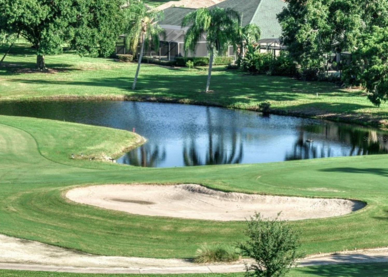 Image 29 of 32 For 4115 El Rado Ave