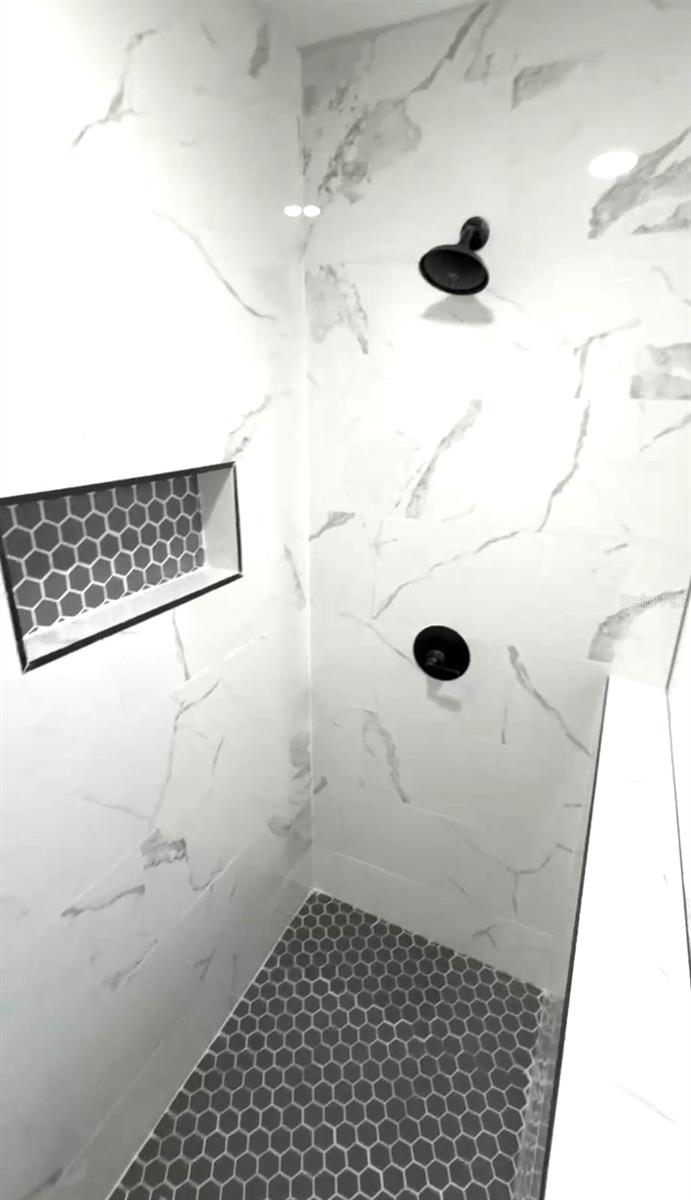 Image 8 of 32 For 4115 El Rado Ave