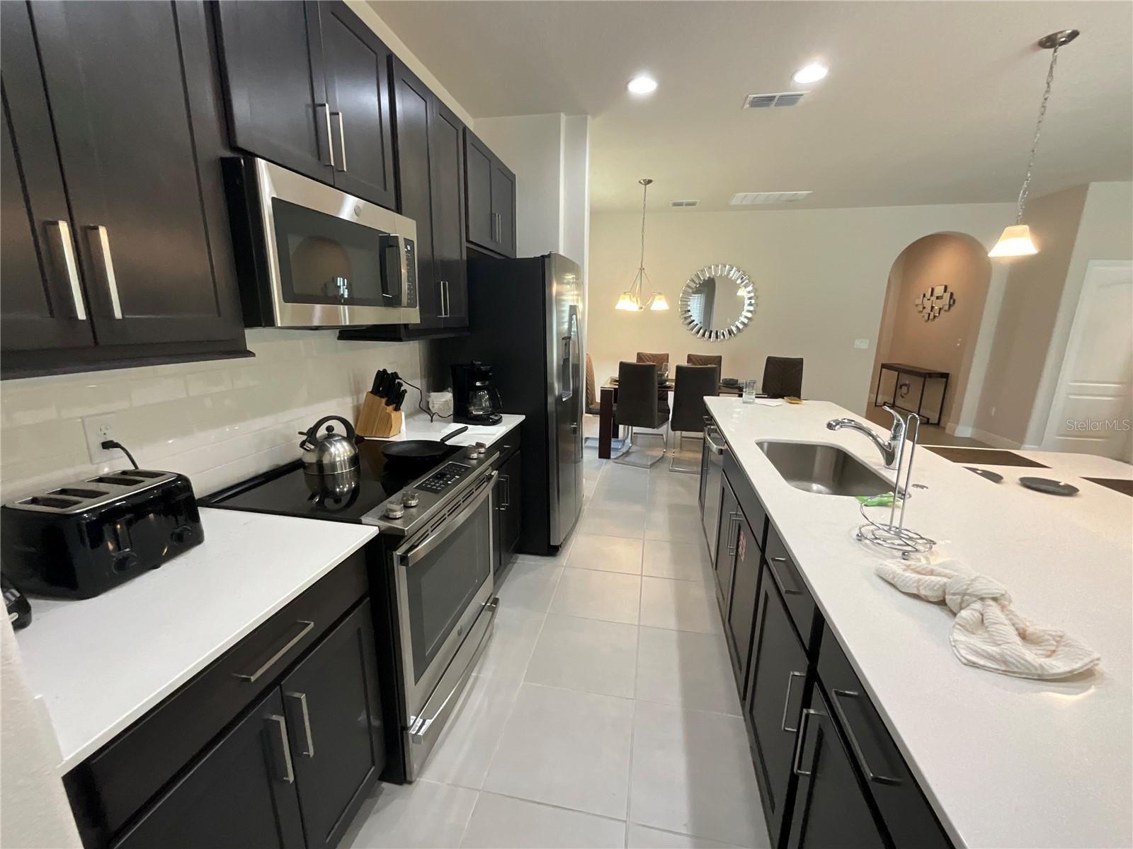 Image 19 of 31 For 226 Macaulays Cove