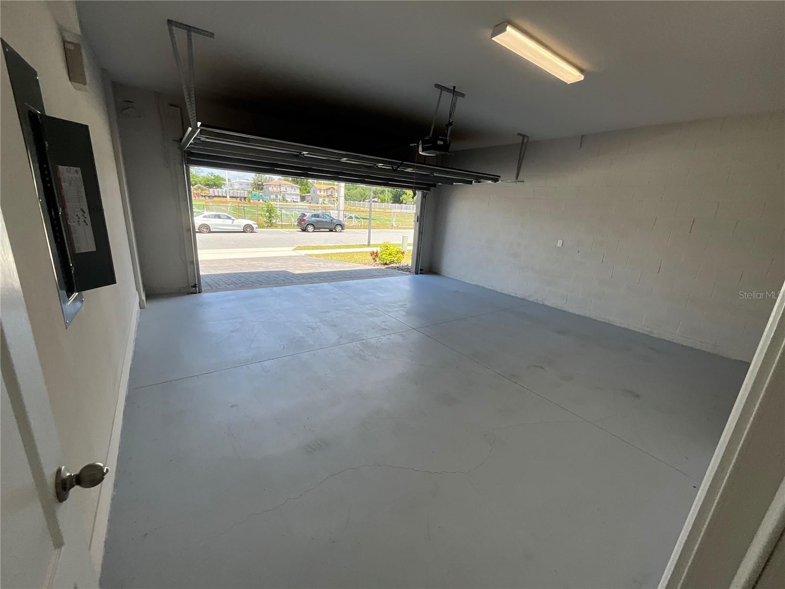 Image 22 of 31 For 226 Macaulays Cove