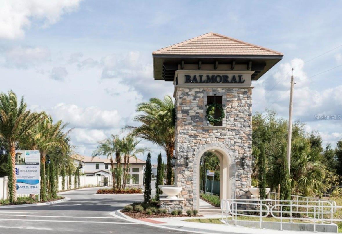 Image 24 of 31 For 226 Macaulays Cove