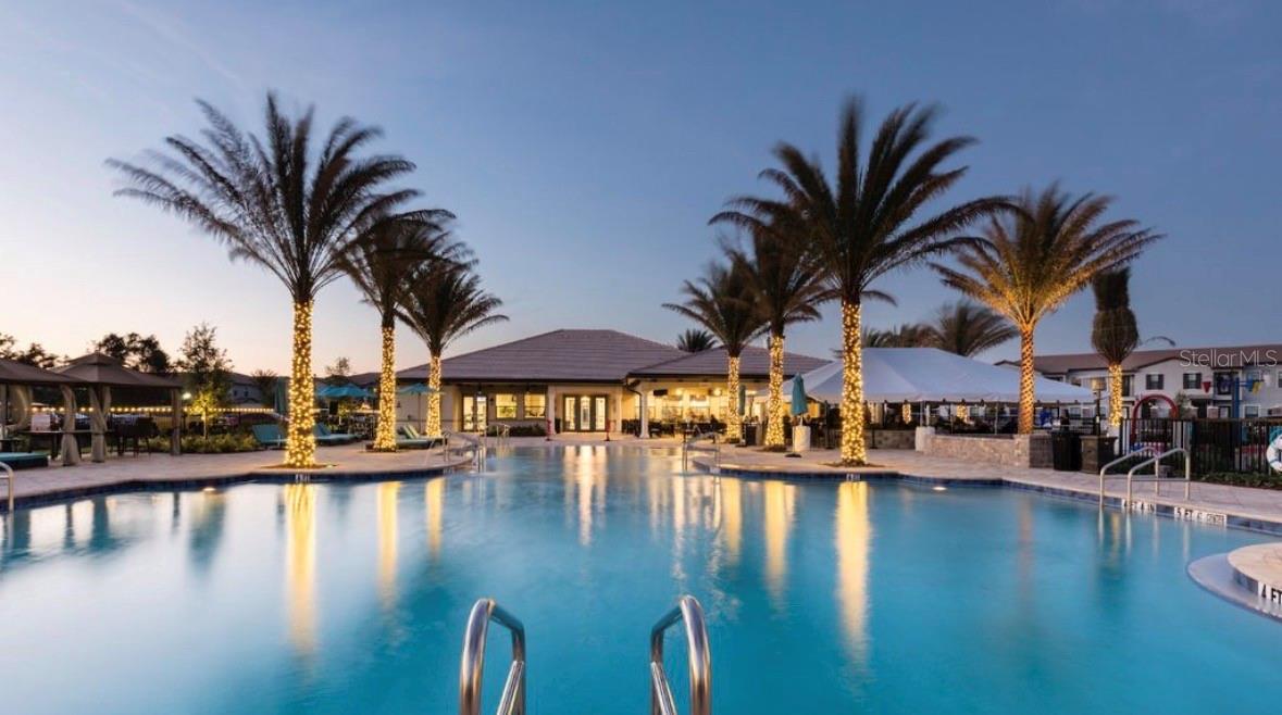 Image 25 of 31 For 226 Macaulays Cove