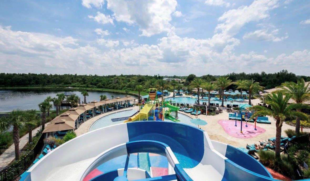 Image 26 of 31 For 226 Macaulays Cove