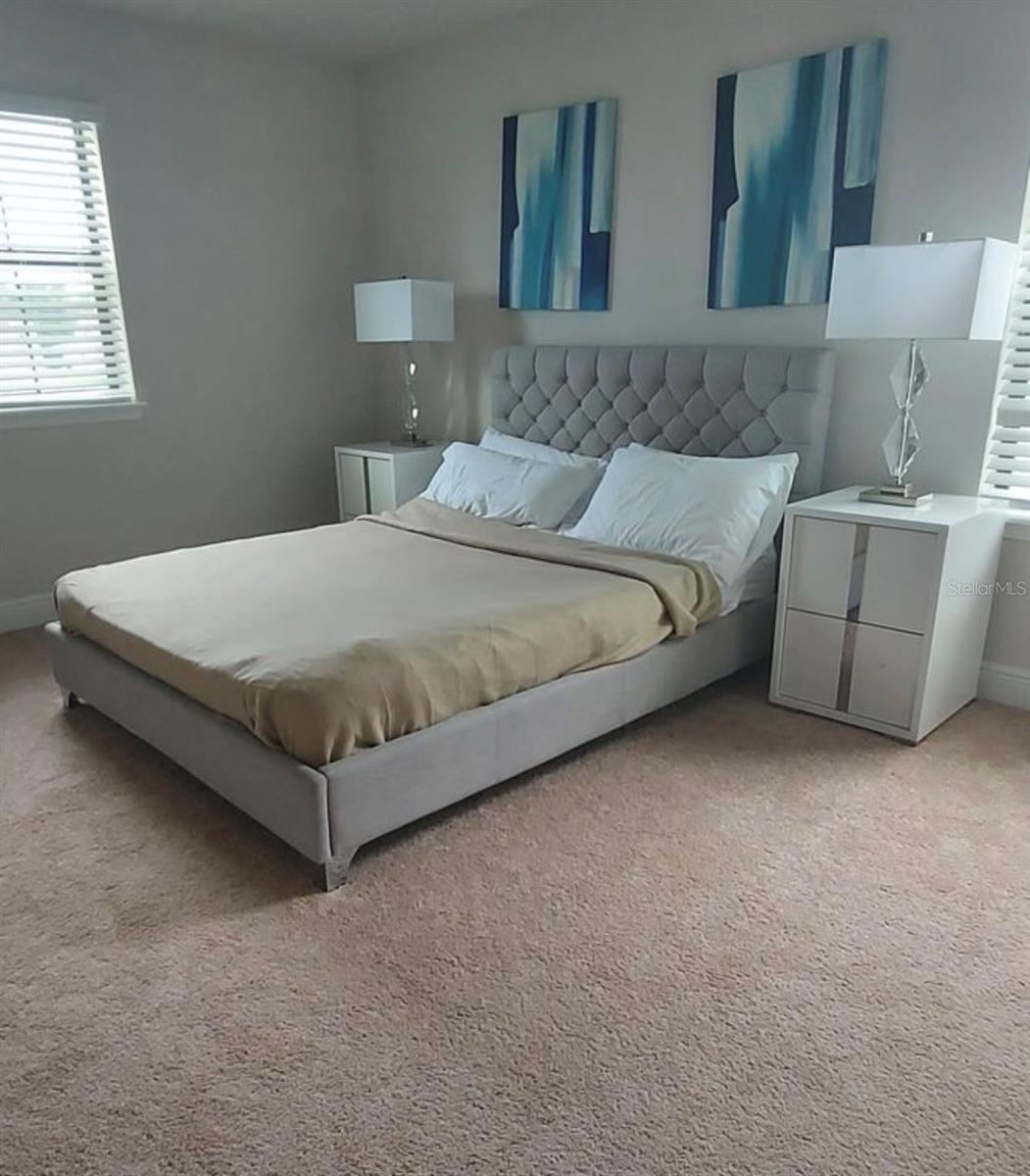 Image 28 of 31 For 226 Macaulays Cove