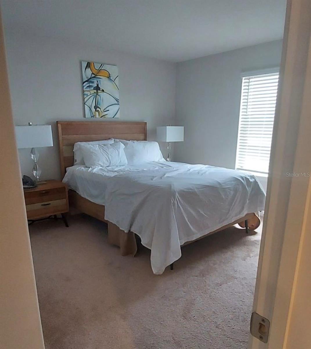 Image 29 of 31 For 226 Macaulays Cove