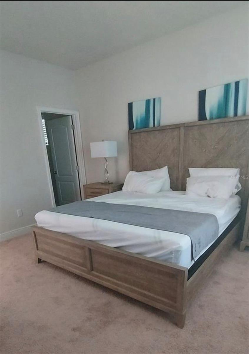 Image 30 of 31 For 226 Macaulays Cove