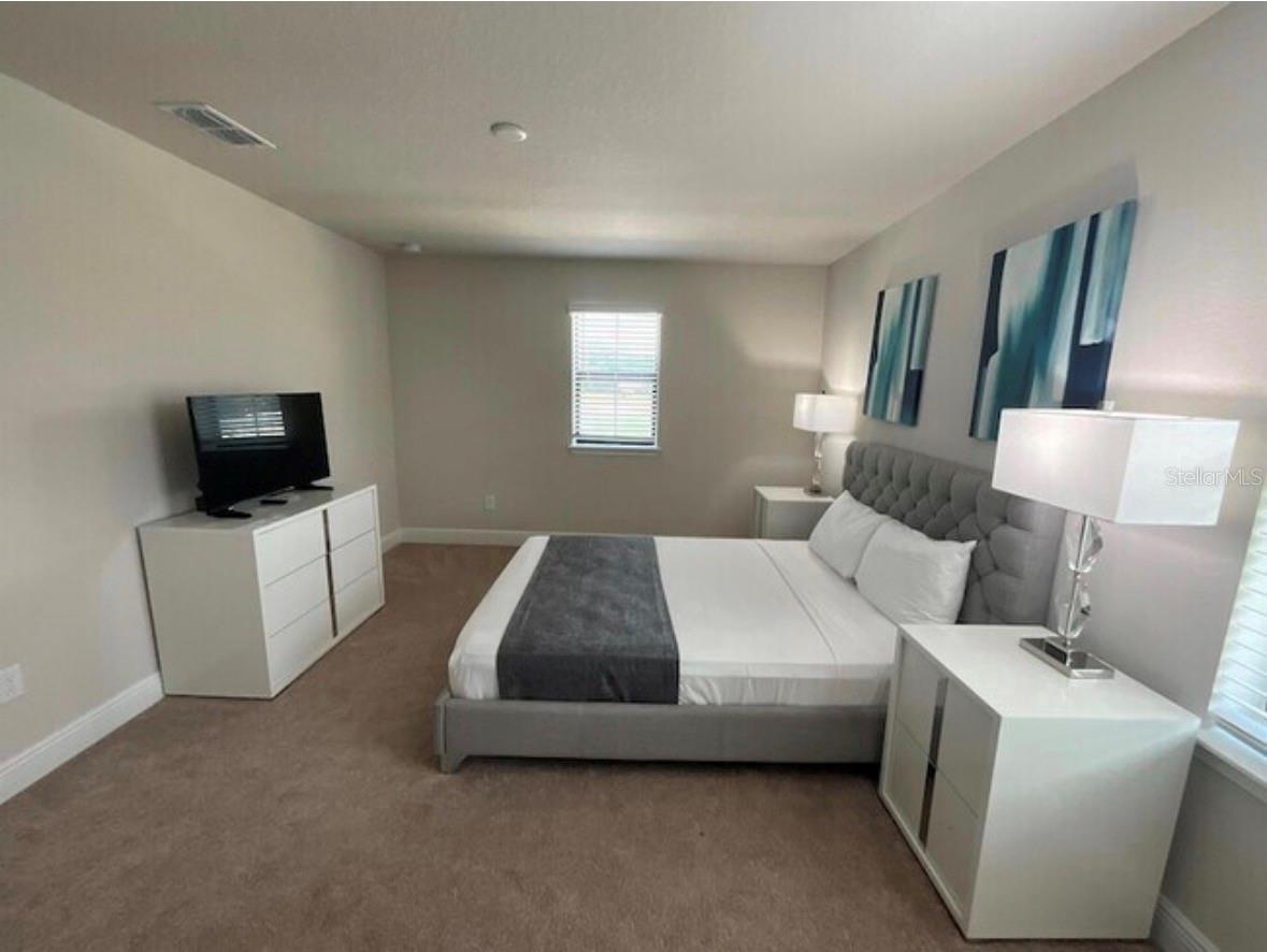 Image 31 of 31 For 226 Macaulays Cove