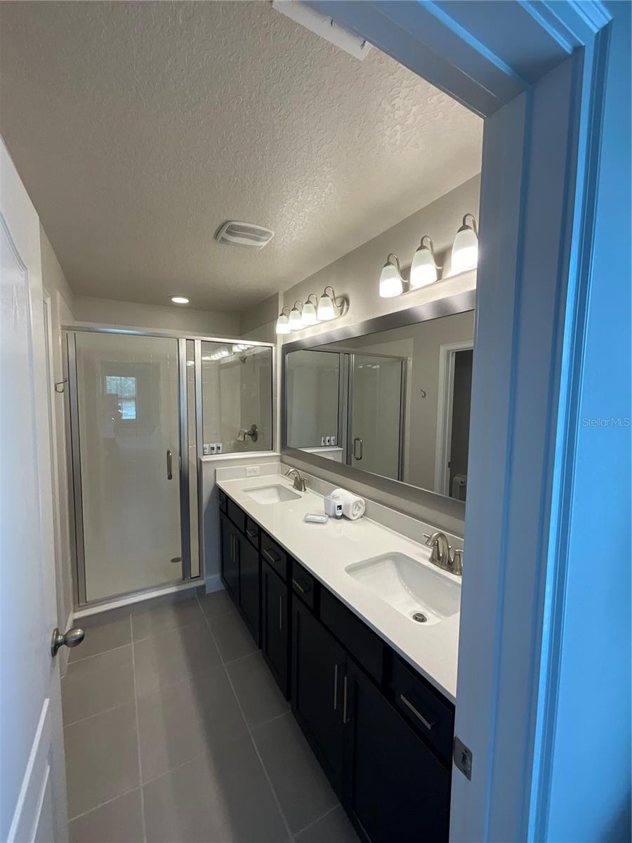 Image 6 of 31 For 226 Macaulays Cove