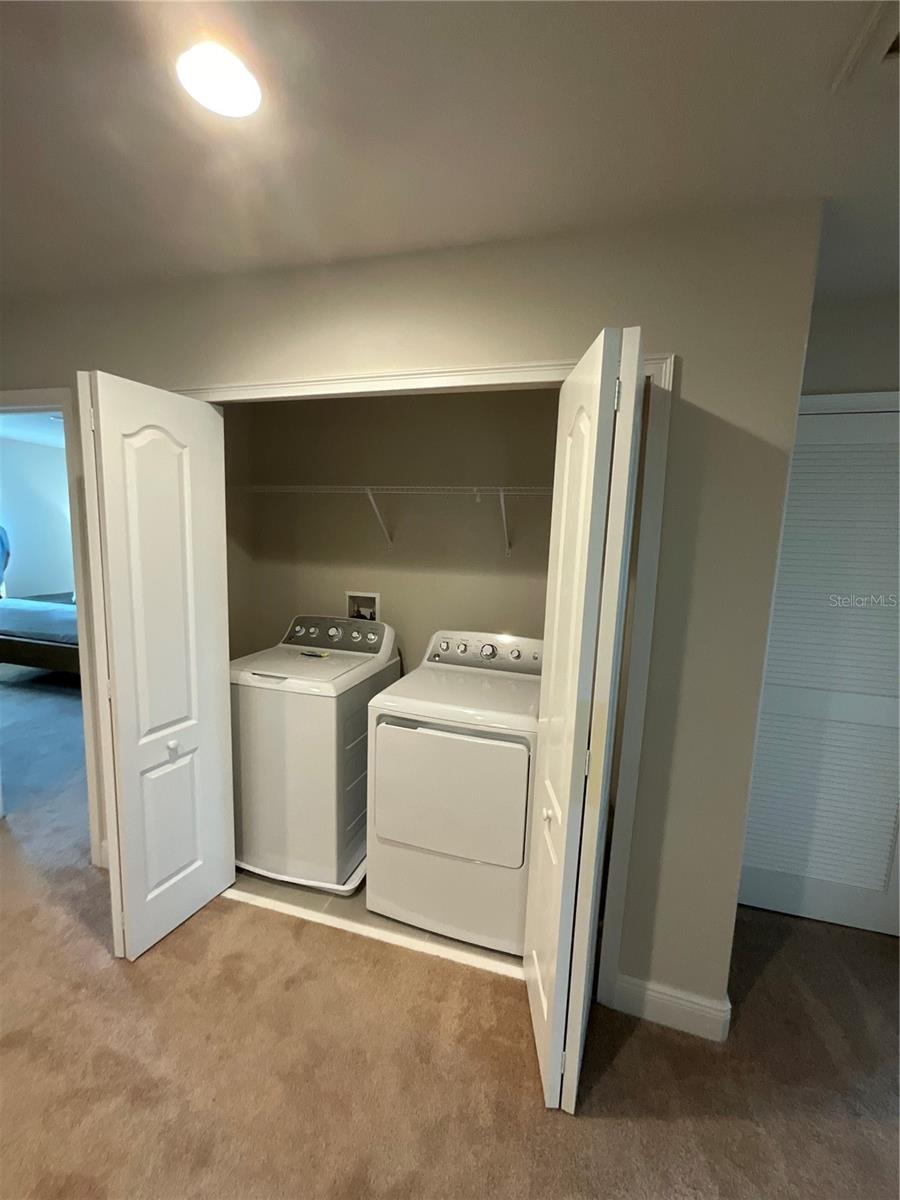 Image 7 of 31 For 226 Macaulays Cove