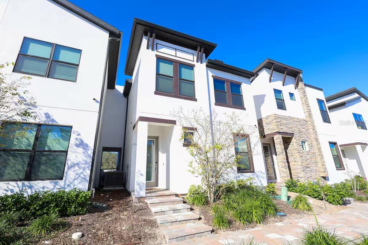 Details for 216 Villa Domani Circle, DAVENPORT, FL 33896