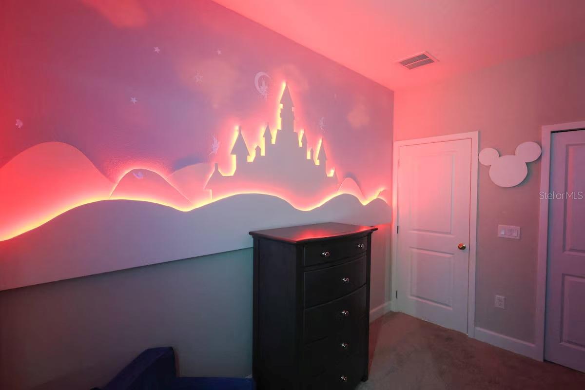 Image 14 of 24 For 216 Villa Domani Circle