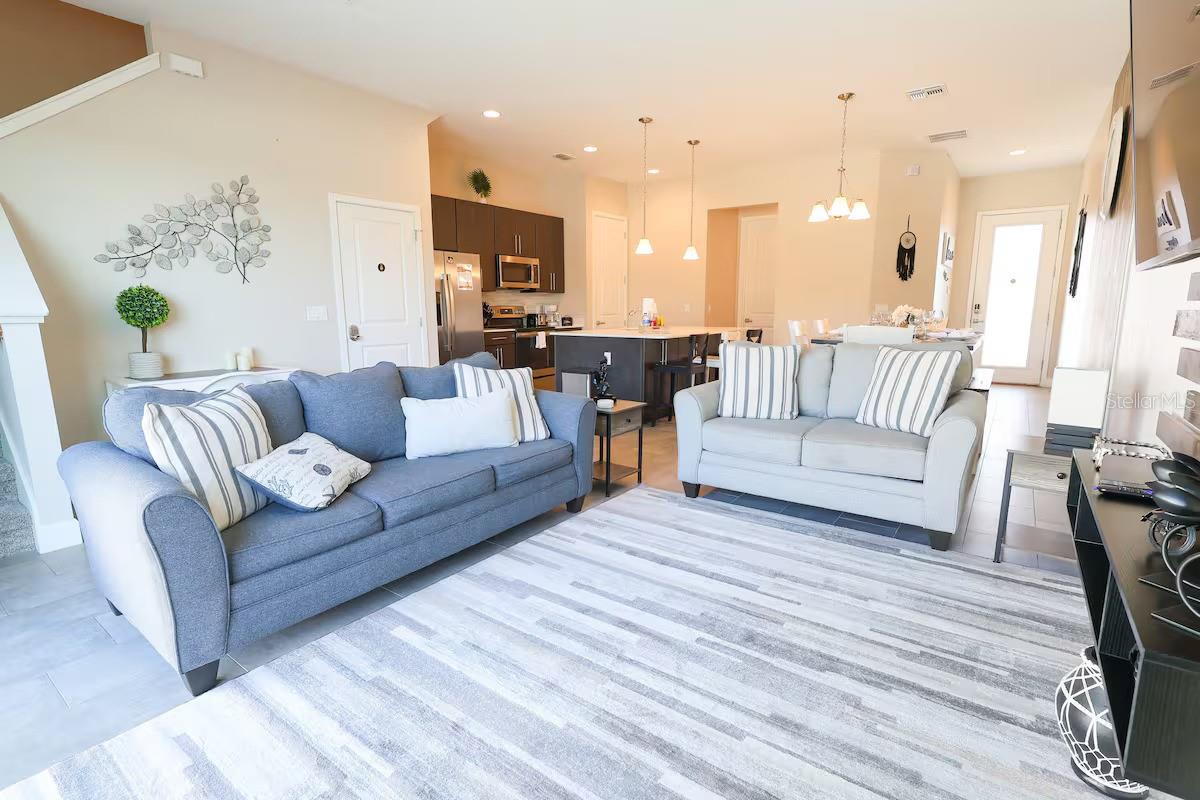 Image 2 of 24 For 216 Villa Domani Circle