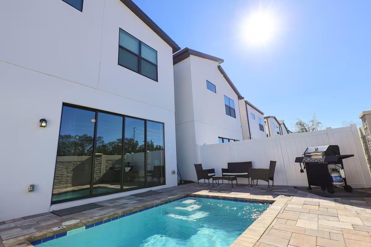 Image 20 of 24 For 216 Villa Domani Circle