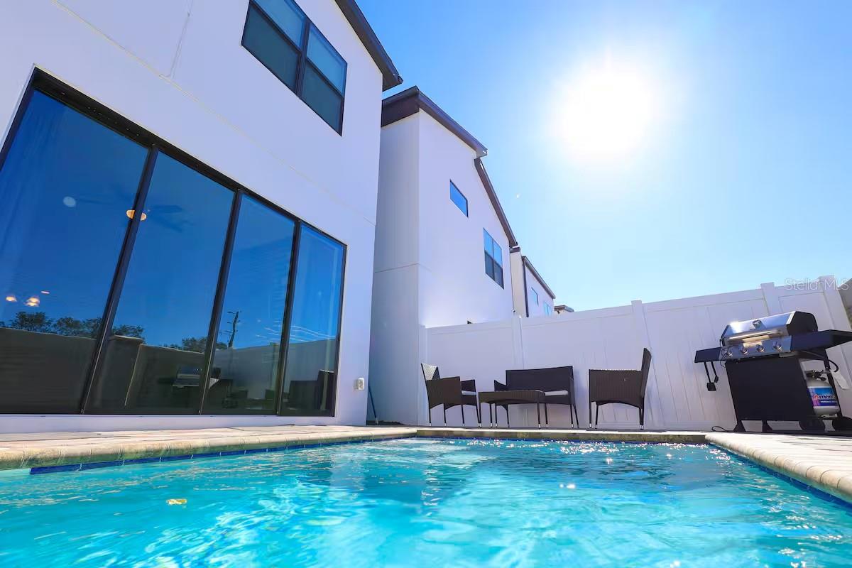 Image 21 of 24 For 216 Villa Domani Circle