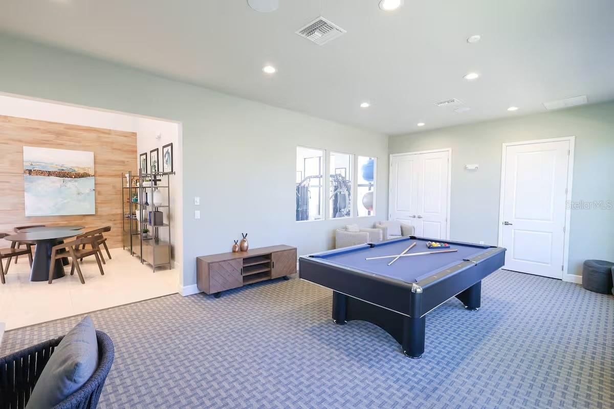 Image 23 of 24 For 216 Villa Domani Circle