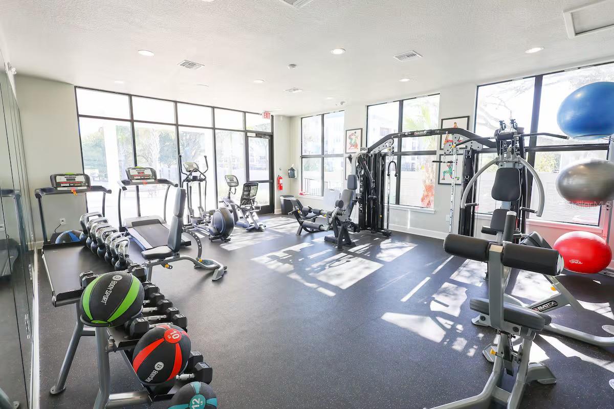 Image 24 of 24 For 216 Villa Domani Circle