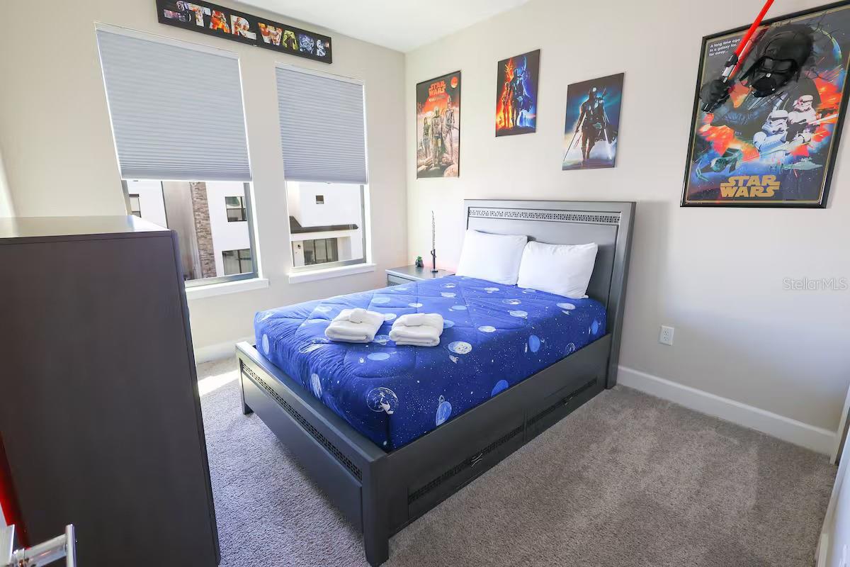 Image 7 of 24 For 216 Villa Domani Circle