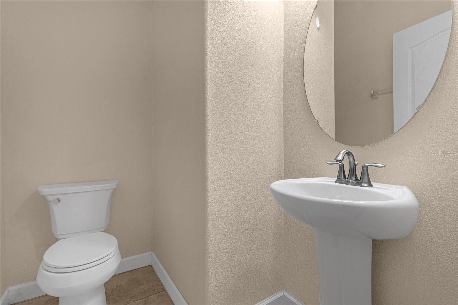 Image 11 of 30 For 13154 Kegan Street