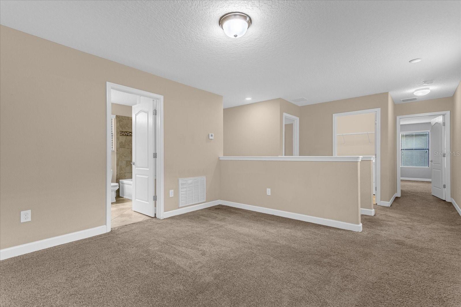 Image 12 of 30 For 13154 Kegan Street