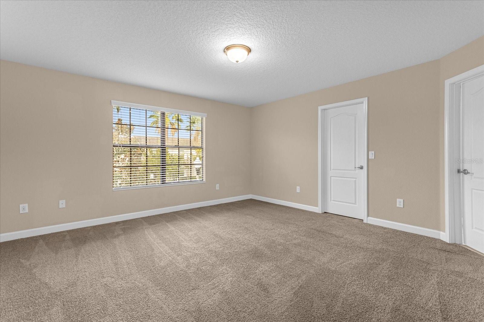 Image 14 of 30 For 13154 Kegan Street