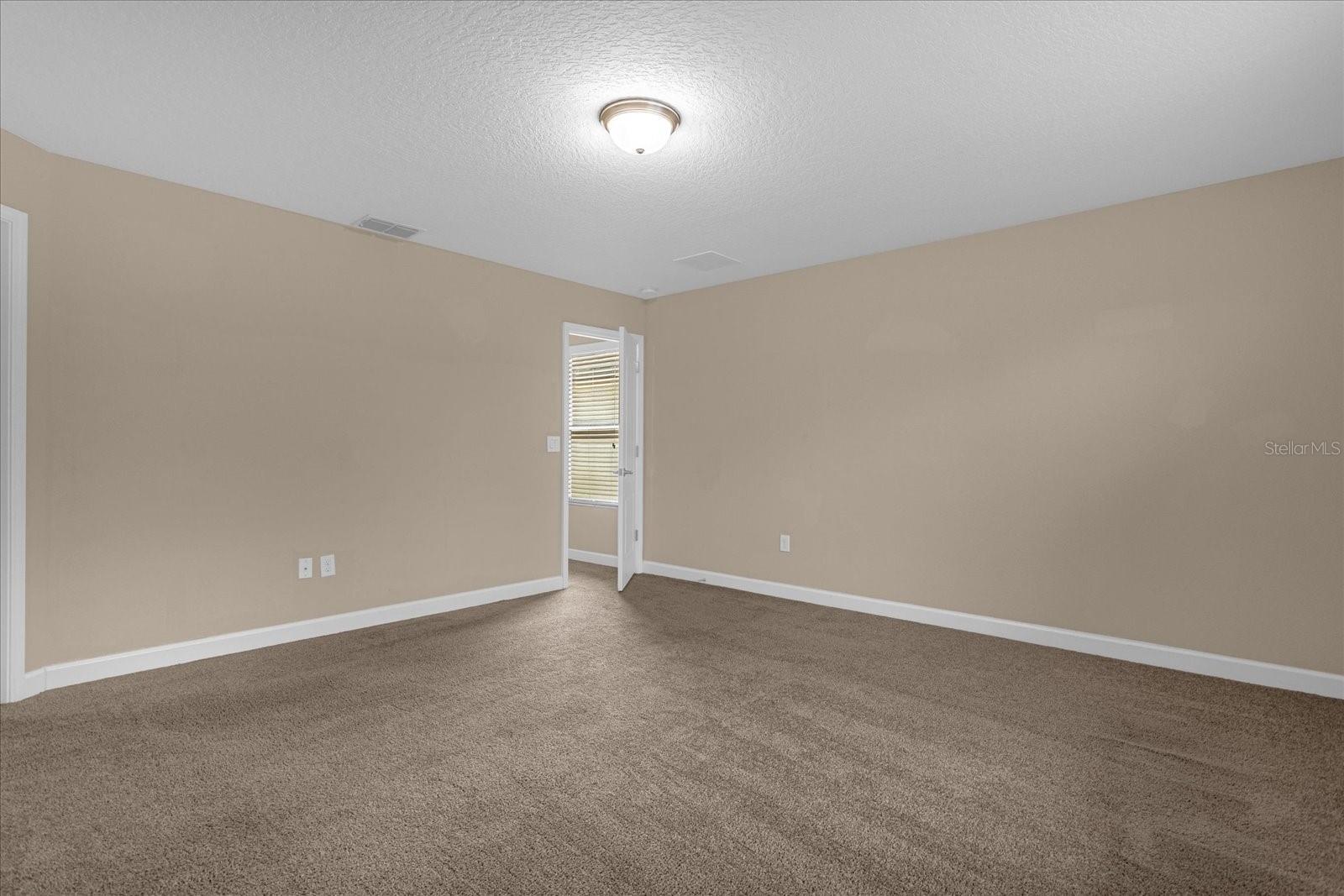 Image 15 of 30 For 13154 Kegan Street