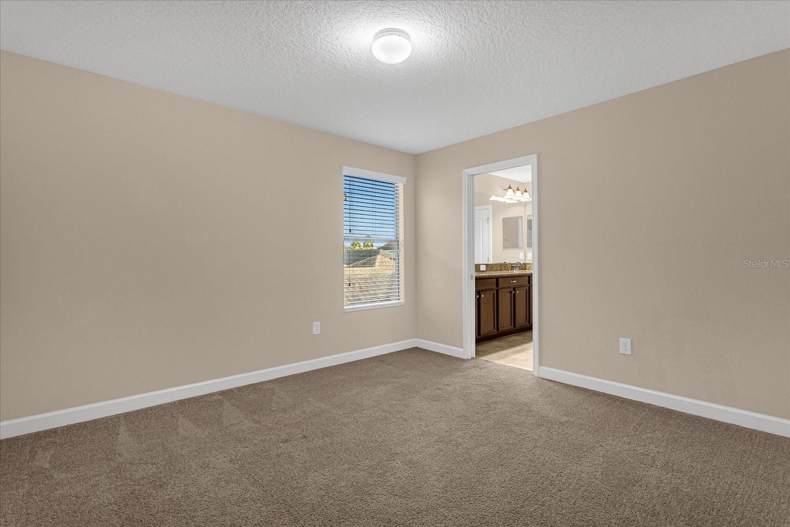 Image 18 of 30 For 13154 Kegan Street