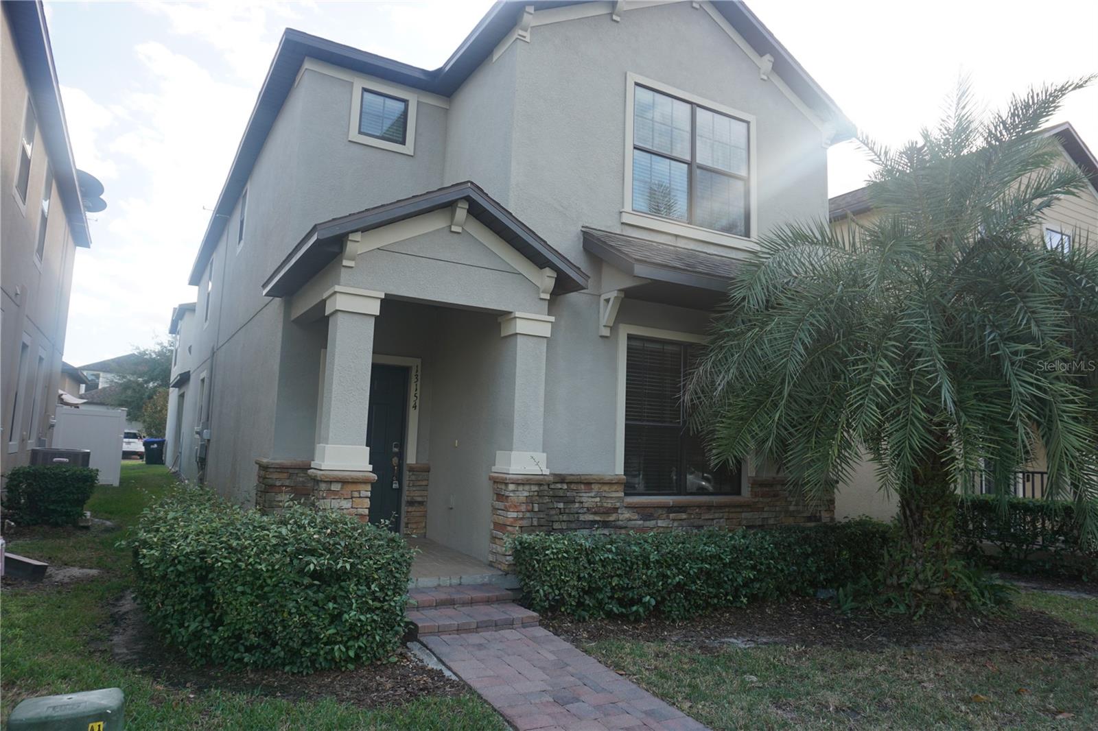 Image 2 of 30 For 13154 Kegan Street