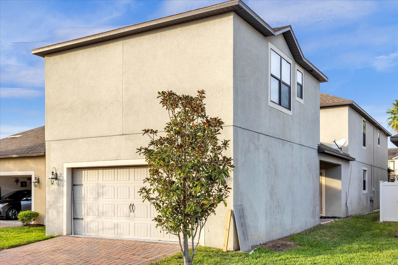 Image 25 of 30 For 13154 Kegan Street